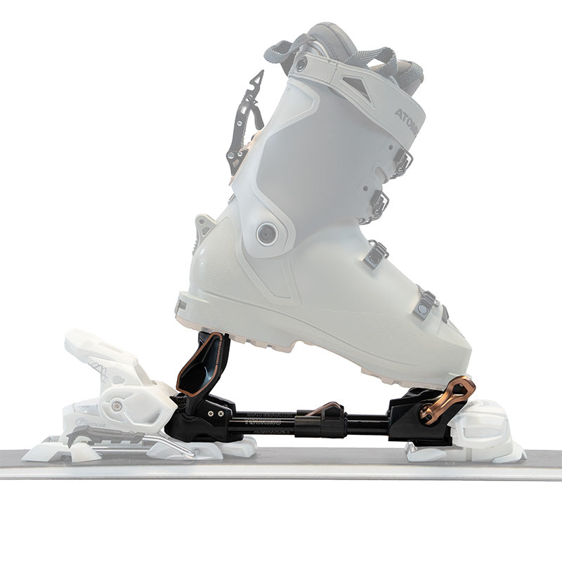 DAYMAKER TOURING | Alpine Touring Bindings by Daymakers